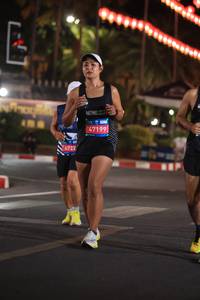 BIB: 
                            <button type="button" onclick="openModal(24043062)" class="btn btn-primary btn-sm float-right btn-popup" data-toggle="modal" data-target=".modal-high-quality">
                        <i class="fas fa-shopping-cart"></i> Add to Cart
                    </button>
                                            <button type="button" onclick="isThisMe(24043062, true)" class="btn btn-success btn-sm float-right btn-popup btn-isme hidden" data-toggle="tooltip" data-placement="bottom" title="นี่คือรูปของคุณใช่ไหม คลิกที่นี่เพื่อเอาเข้าอัลบั้ม">
                        <i class="fas fa-plus"></i> Add to album
                    </button>
                    <button type="button" onclick="isThisMe(24043062, false)" class="btn btn-warning btn-sm float-right btn-popup btn-isnotme hidden">
                        <i class="fas fa-ban"></i> Remove from album
                    </button>